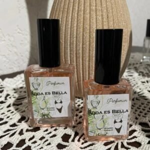 Perfumes