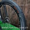 Bicicleta Montaña Bikeman Mosquito Rodado 29 Tornasol - Imagen 6
