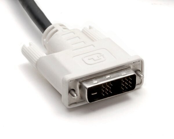 CABLE DVI-D - Imagen 2