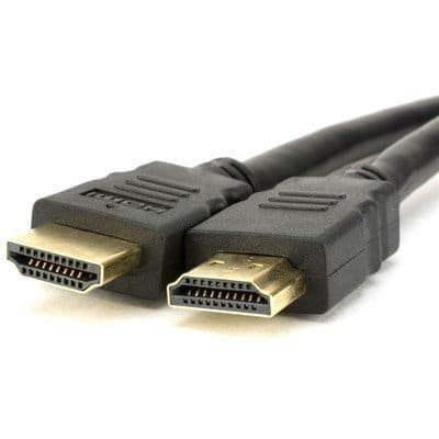 CABLE HDMI