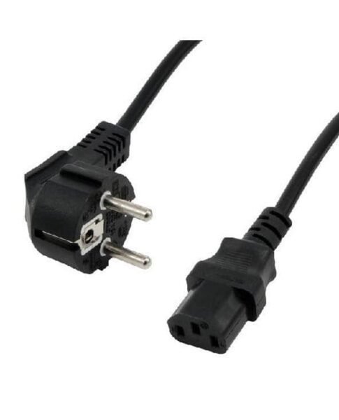 CABLE DE PODER