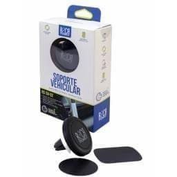 Soporte Vehicular SV02 - Tipo Magnetico para Ventilaci�n   ROCA