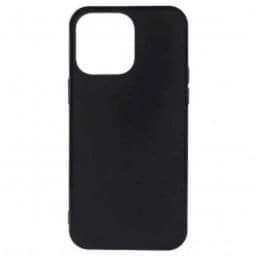 2in1 NSC Samsung A24 - Negro