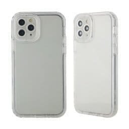 Candy Case Apple iPhone 13/14 - Transparente