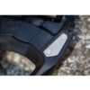Pedales Pedal Para Bicicleta de Ruta SHIMANO RS500 - Imagen 6