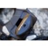 Pedales Pedal Para Bicicleta de Ruta SHIMANO RS500 - Imagen 8
