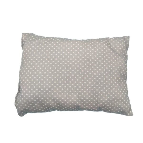 Almohada Mini Multiuso - Imagen 2
