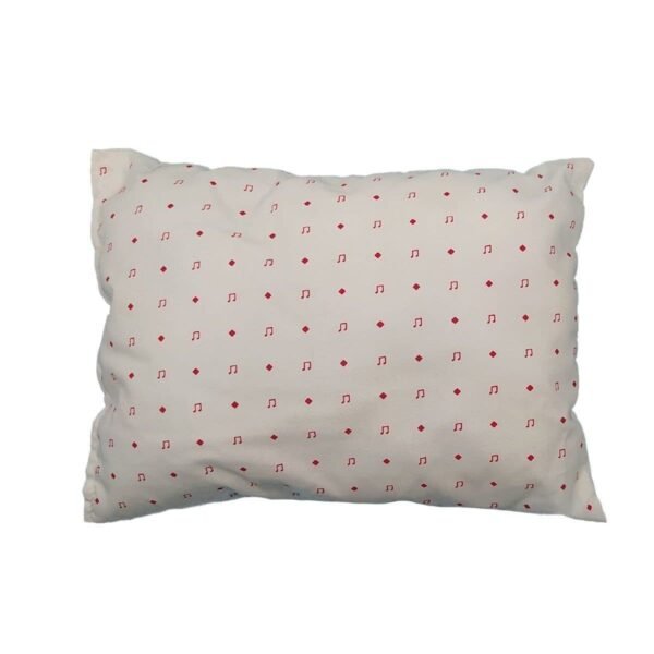 Almohada Mini Multiuso - Imagen 3