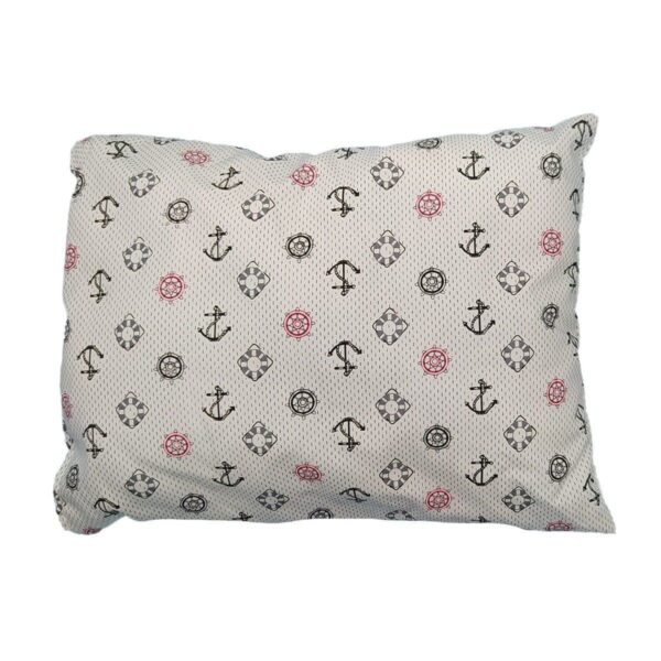 Almohada Mini Multiuso