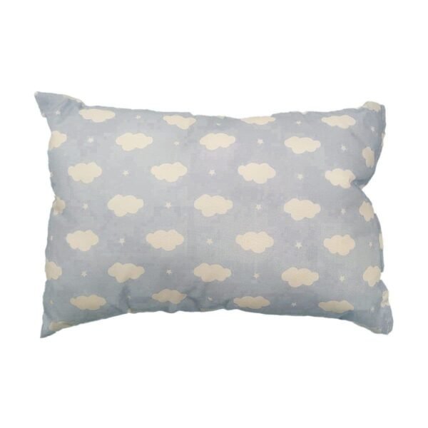 Almohada 20x30cm Estampadas - Imagen 2