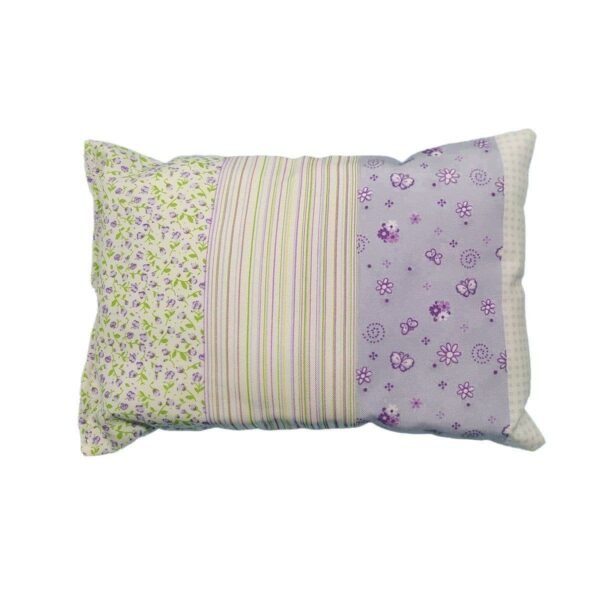 Almohada Mini Multiuso - Imagen 6