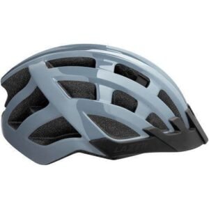 CASCO SPORT LAZER COMPACT CELESTE
