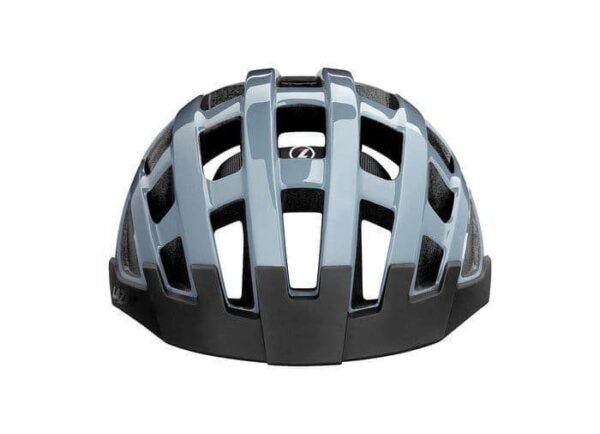 CASCO SPORT LAZER COMPACT CELESTE - Imagen 3