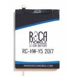 Bater�a Roca para Huawei Y5 2017 (HB405979ECW)