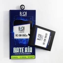 Bater�a Roca para Xiaomi Redmi 4i/4A (BM33/BN30)
