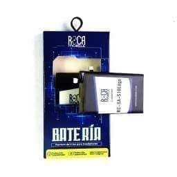Bater�a Roca para Samsung G970/S10e (EB-BG970ABE)