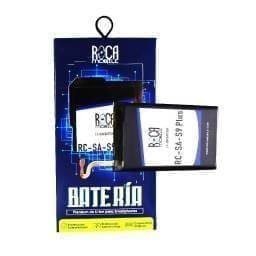 Bater�a Roca para Samsung G965/S9 Plus (EB-BG965ABE)