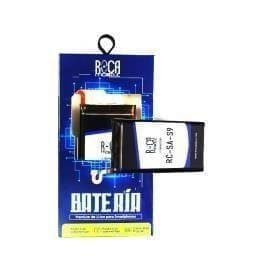 Bater�a Roca para Samsung G960/S9   3000mAh (EB-BG960ABE)