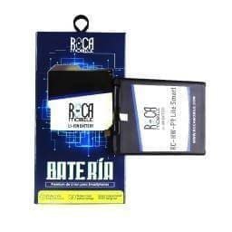 Bater�a Roca para Huawei P9 Lite Smart (HB405979ECW)