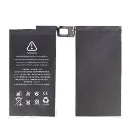 Bateria Generica para Apple iPad Pro 12.9''