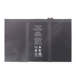 Bateria Generica para Apple iPad 3/iPad 4
