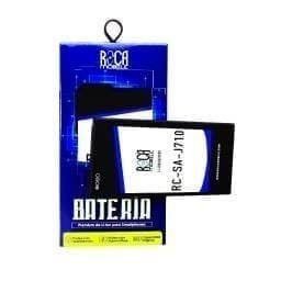 Bater�a Roca para Samsung J710/J7 2016 (EB-BJ710CBE)