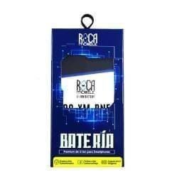 Bater�a Roca para Xiaomi Redmi 9A/9C/Poco M2 Pro (BN56)