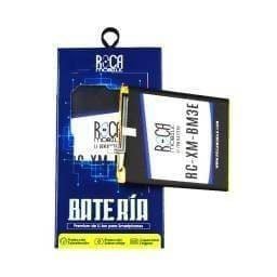 Bater�a Roca para Xiaomi Mi 8 (BM3E)