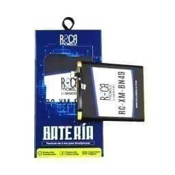 Bater�a Roca para Xiaomi Redmi 7A (BN49)