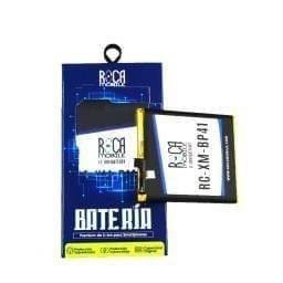 Bater�a Roca para Xiaomi Mi 9T (BP41)