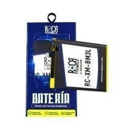 Bater�a Roca para Xiaomi Mi 9 (BM3L)