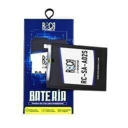 Bater�a Roca para Samsung A025/A02s / A037 / A032 / (HQ-50S)