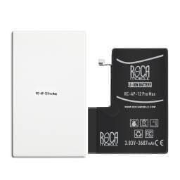 BaterIa Roca para Apple iPhone 12 Pro Max (3687mAh)