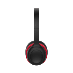 Auricular Bluetooth Gorsun E63 Negro