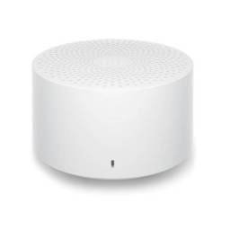 Parlante Buetooth   Mi Compact  Speaker 2  50X32mm  Xiaomi