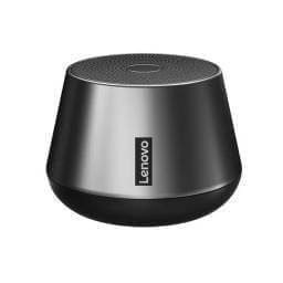 Parlante Mni-altavoz K3 Pro   Negro  Con Mic�fono  Lenovo