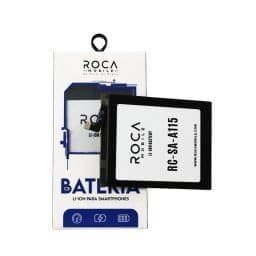 Bater�a Roca para Samsung A107/A10s/A115/A11/A215/A21/A207/A20s  (4000mAh) (SCUD-WT-N6)