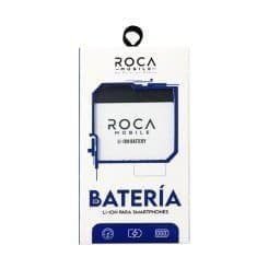 Bater�a Roca para Samsung M205/M20/M205F (EB-BG580ABU)
