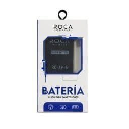 Bater�a Roca para Apple iPhone 6 (1810mAh)
