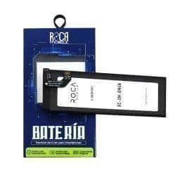 Bater�a Roca para Xiaomi Mi10 5G/Mi 10s (BM4N)