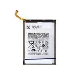 Bateria Samsung A235/A23/M526 GH82-28564A EB-BM526ABY 5.000mAh Original