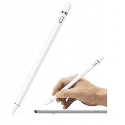 L�piz para touch screen   iOS y Android  ROCA