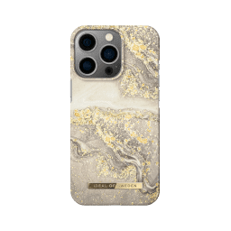Fashion Case Apple iPhone 13Pro   Sprkle Greig  Ideal of Sweden