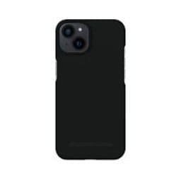 Seamless MagSafe Apple iPhone 13/14   Coal Black  Ideal of Sweden