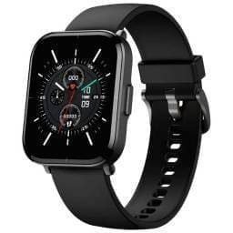 Smartwatch Mibro C2 1.69" 270mAh Gris Oscuro by Xiaomi