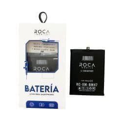 Bater�a Roca para Xiaomi Redmi 4x/3/3S/3X (BM47)