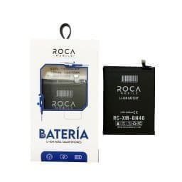 Bater�a Roca para Xiaomi Redmi 7/Note 8 (4000mAh) (BN46)