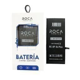 Bater�a Roca para Apple iPhone 6s Plus (2750mAh)