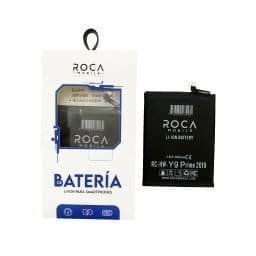 Bater�a Roca para Huawei Y9 Prime 2019/Honor 9x (HB446486ECW)