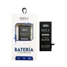 Bater�a Roca para Apple iPhone 6s (2280mAh)